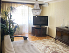 3-к. квартира, 67,2&nbsp;м²
