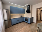 1-к. квартира, 41,3 м²