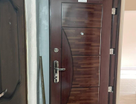 2-к. квартира, 49,2&nbsp;м²