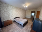 1-к. квартира, 39,4&nbsp;м²