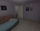 2-к. квартира, 50&nbsp;м²