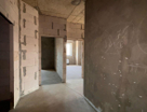 3-к. квартира, 76,9&nbsp;м²