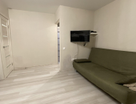 1-к. квартира, 30 м²