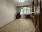 2-к. квартира, 43,1&nbsp;м²