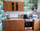 2-к. квартира, 53&nbsp;м²