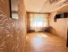 2-к. квартира, 42,2&nbsp;м²