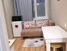 Студия, 15&nbsp;м²
