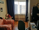 3-к. квартира, 66,3&nbsp;м²