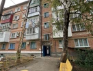 1-к. квартира, 31&nbsp;м²