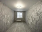 2-к. квартира, 43,4&nbsp;м²