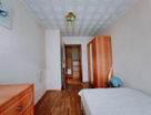 3-к. квартира, 57&nbsp;м²