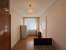 2-к. квартира, 44,8&nbsp;м²