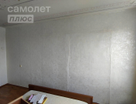 3-к. квартира, 57,3&nbsp;м²