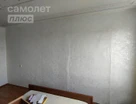 3-к. квартира, 57,3&nbsp;м²
