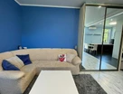 2-к. квартира, 54,3&nbsp;м²