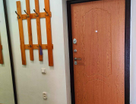 2-к. квартира, 60,8 м²
