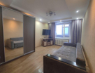 1-к. квартира, 35&nbsp;м²