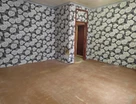 2-к. квартира, 48,6&nbsp;м²