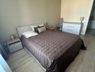 1-к. квартира, 40,5&nbsp;м²