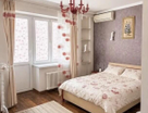 5-к. квартира, 162,1&nbsp;м²