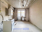 1-к. квартира, 42,5 м²