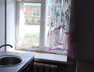 3-к. квартира, 51,6&nbsp;м²