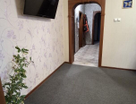 3-к. квартира, 82,5 м²