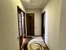 2-к. квартира, 60,7&nbsp;м²