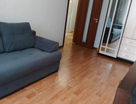 2-к. квартира, 43&nbsp;м²