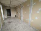 3-к. квартира, 104&nbsp;м²