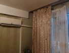 1-к. квартира, 38&nbsp;м²