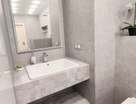3-к. квартира, 63,7&nbsp;м²