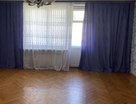 3-к. квартира, 97,1&nbsp;м²