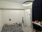 3-к. квартира, 50,3&nbsp;м²