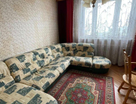 3-к. квартира, 74,3&nbsp;м²
