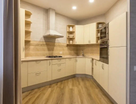 3-к. квартира, 105,1&nbsp;м²