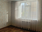2-к. квартира, 67,5&nbsp;м²