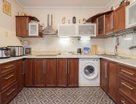 1-к. квартира, 40&nbsp;м²