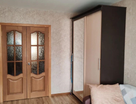 2-к. квартира, 48,1 м²