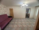 2-к. квартира, 42&nbsp;м²