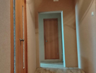 2-к. квартира, 57&nbsp;м²
