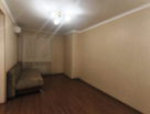 1-к. квартира, 27,3 м²