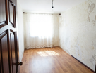 2-к. квартира, 42,2&nbsp;м²