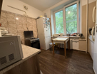 Комната, 13 м²