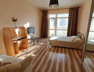 1-к. квартира, 48&nbsp;м²