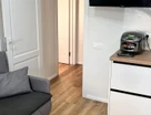1-к. квартира, 40&nbsp;м²