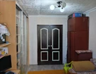 3-к. квартира, 56&nbsp;м²