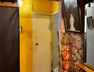 2-к. квартира, 48,2&nbsp;м²