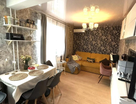 2-к. квартира, 38&nbsp;м²