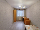 3-к. квартира, 63,3&nbsp;м²